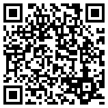 QR Code for Sleepy Hollow Camping in Port Clinton, OH 43452