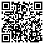 QR Code for Smith Blacktop in Franklin, OH 45005