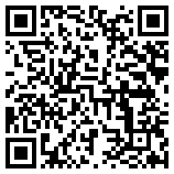 QR Code for Sodrel Logistics in Cincinnati, OH 