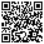 QR Code for Spa Dealers in Maumee, OH 43537
