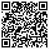QR Code for Sprint Store in Canton, OH 44708