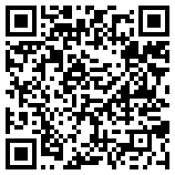 QR Code for Square City Custom Tattoo in Chardon, OH 44024