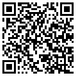 QR Code for S & S Emulsions in Tiltonsville, OH 43963