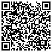 QR Code for County of Stark - Solid Waste Management District in Bolivar, OH 44612