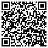 QR Code for State 8 Motorcycles in Peninsula, OH 44264