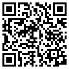 QR Code for Basinger Trust in Columbus Grove, OH 45830
