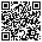 QR Code for Sterling in Clyde, OH 43410
