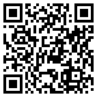 QR Code for Crown Motel in Massillon, OH 44646