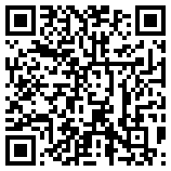 QR Code for Stitch -N-Keepcom in Batavia, OH 45103