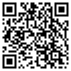 QR Code for Oregon Storage in Oregon, OH 43616