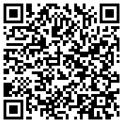 QR Code for Stow-Munroe Falls City School District in Stow, OH 44224