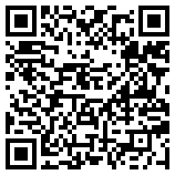 QR Code for Straus Tobacconist in Cincinnati, OH 45216