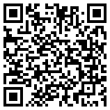 QR Code for Summit Workforce Solutions in Akron, OH 44310