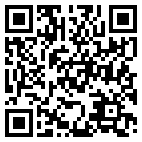 QR Code for Sun Deck in Chagrin Falls, OH 44023