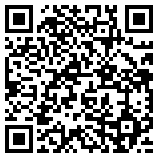 QR Code for Superior Pools in Lima, OH 45801