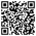 QR Code for Sutliff Ii in Cuyahoga Falls, OH 44221