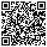 QR Code for T and T Promotions in Troy, OH 45373