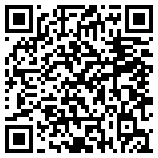 QR Code for Taco Bell in Stow, OH 44224