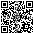 QR Code for Tavern 1888 in Ravenna, OH 44266