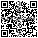 QR Code for Temperature Control Maint in Hinckley, OH 44233