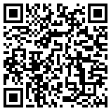 QR Code for Terminix Pest Control in Springfield, OH 45504