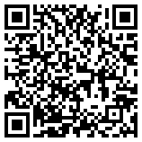 QR Code for The Affinity Group in Canton, OH 44718