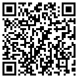 QR Code for The COMMONS in Cincinnati, OH 45215