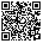 QR Code for The Max in Painesville, OH 44077