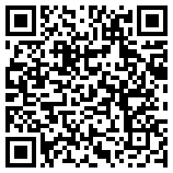 QR Code for The Mosser Group in Maumee, OH 43537