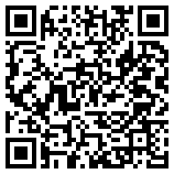 QR Code for The Pizza Oven - 40th and Cleveland in North Canton, OH 44720