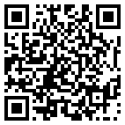 QR Code for The Tux World in Sandusky, OH 44870