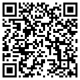 QR Code for Thermal Construction in Eastlake, OH 44095