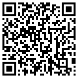 QR Code for Thomas A Cable O.d. Inc. & Associates in Maumee, OH 43537