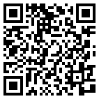 QR Code for Tim Figley in Canfield, OH 44406