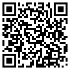 QR Code for Timeware Inc in Twinsburg, OH 44087