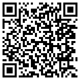QR Code for Tomar Industries in Moraine, OH 45439