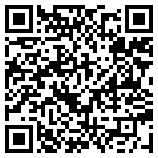QR Code for Tomori's Pizza & Subs in Lakewood, OH 44107