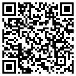 QR Code for Tri-State Security in Steubenville, OH 43952
