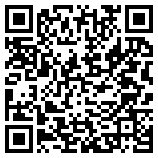 QR Code for Tri State Storage in Cincinnati, OH 45215