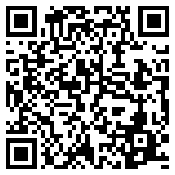 QR Code for Trinity's Hampton Services in North Bend, OH 45052