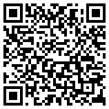 QR Code for Triony Salon in Kenton, OH 43326