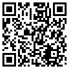 QR Code for Tru Fast in Bryan, OH 43506