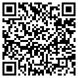 QR Code for Turning Point in Dayton, OH 45458
