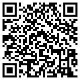 QR Code for U.c.s. Waste Equipment in DAYTON, OH 45417