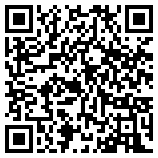 QR Code for U-haul Neighborhood Dealer in Tiffin, OH 44883