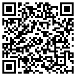 QR Code for Union Pipeline in Cadiz, OH 43907