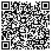 QR Code for United States Postal Service-Usps in Galion, OH 44833