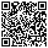 QR Code for Varsity Pizza in Columbus, OH 43201