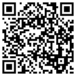 QR Code for Verizon Wireless in Cuyahoga Falls, OH 44221