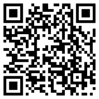 QR Code for Vickery Tavern in Vickery, OH 43464